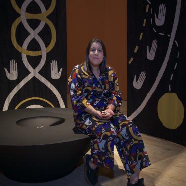 baltic Mani in gallery 2.jpg